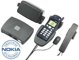 nokia car kit.jpg