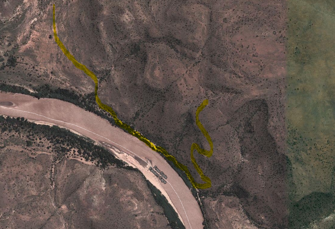 TDR great route.jpg