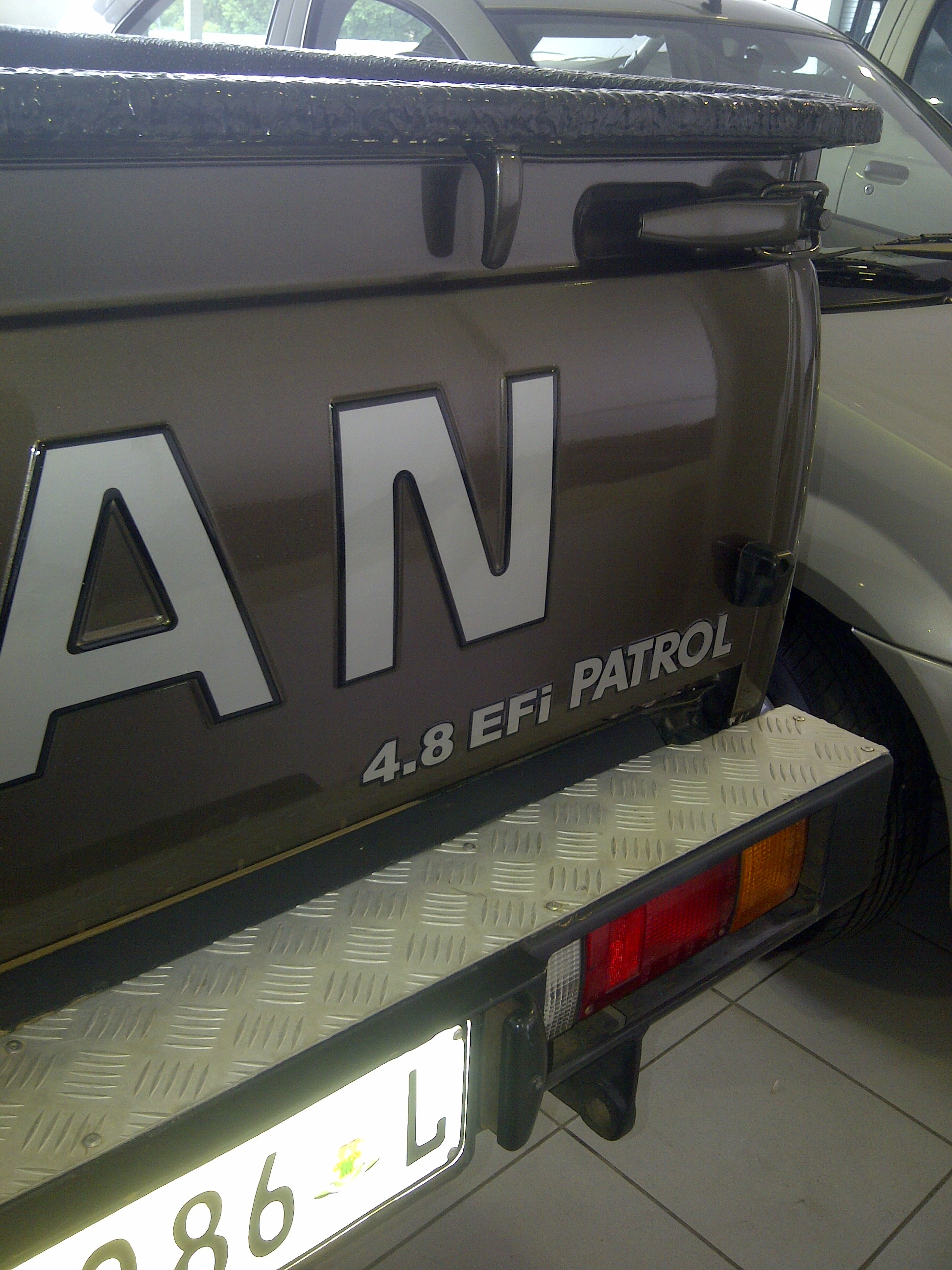 Pretoria-20121124-00722.jpg