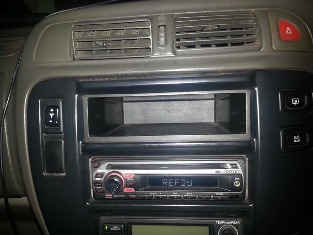PATROL CENTRE CONSOLE (Small).JPG