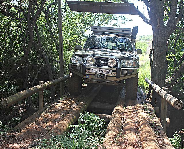 Gerotek 4x4 17- 11- 2012 235.jpg