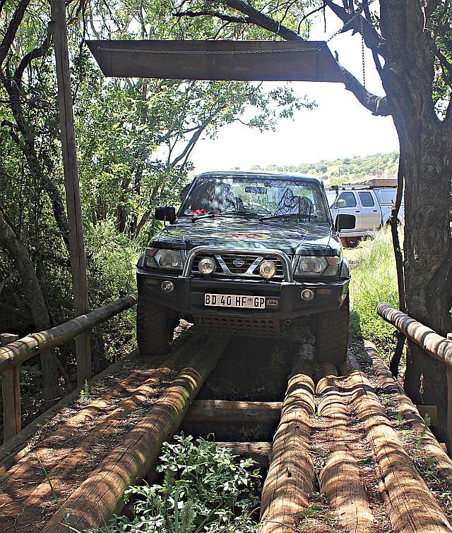 Gerotek 4x4 17- 11- 2012 239.jpg
