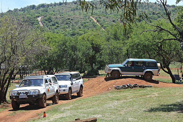 Gerotek 4x4 17- 11- 2012 248.jpg