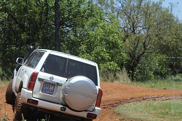 Gerotek 4x4 17- 11- 2012 250.jpg