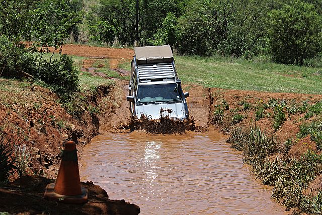 Gerotek 4x4 17- 11- 2012 302.jpg