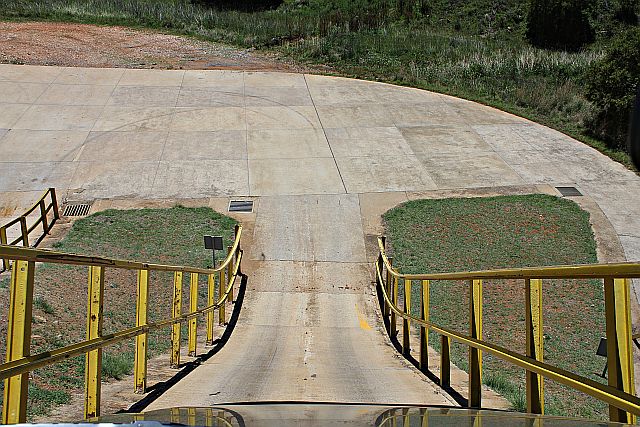 Gerotek 4x4 17- 11- 2012 344.jpg