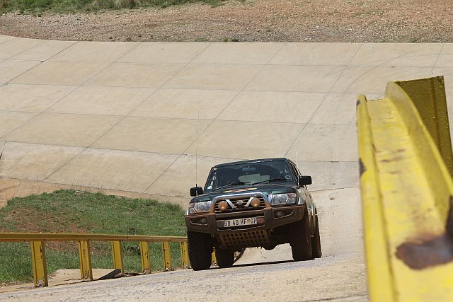 Gerotek 4x4 17- 11- 2012 369.jpg