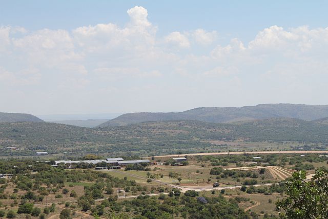 Gerotek 4x4 17- 11- 2012 381.jpg