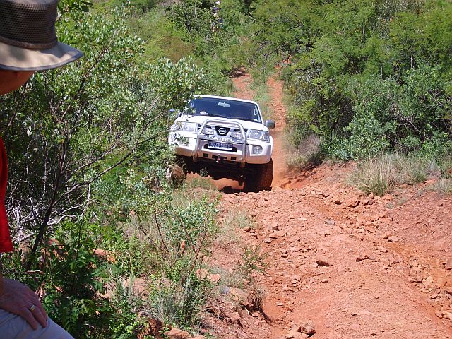 Steephill5.jpg