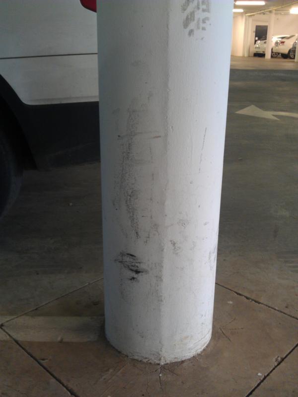 Stjoepitte pilaar.jpg