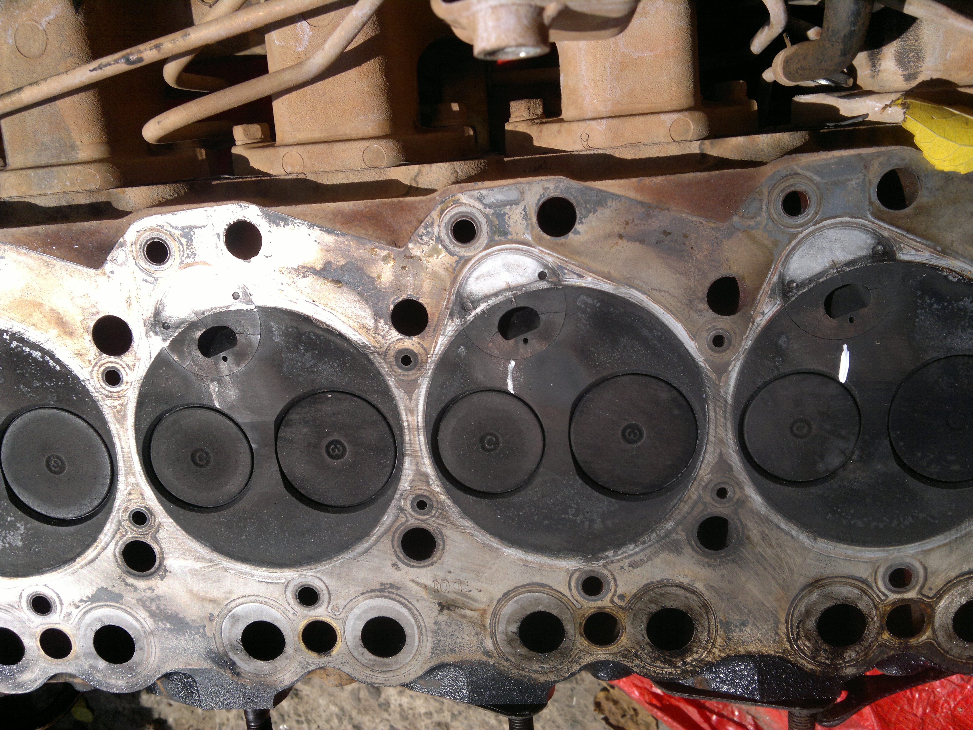 Cylinder head cracks.jpg
