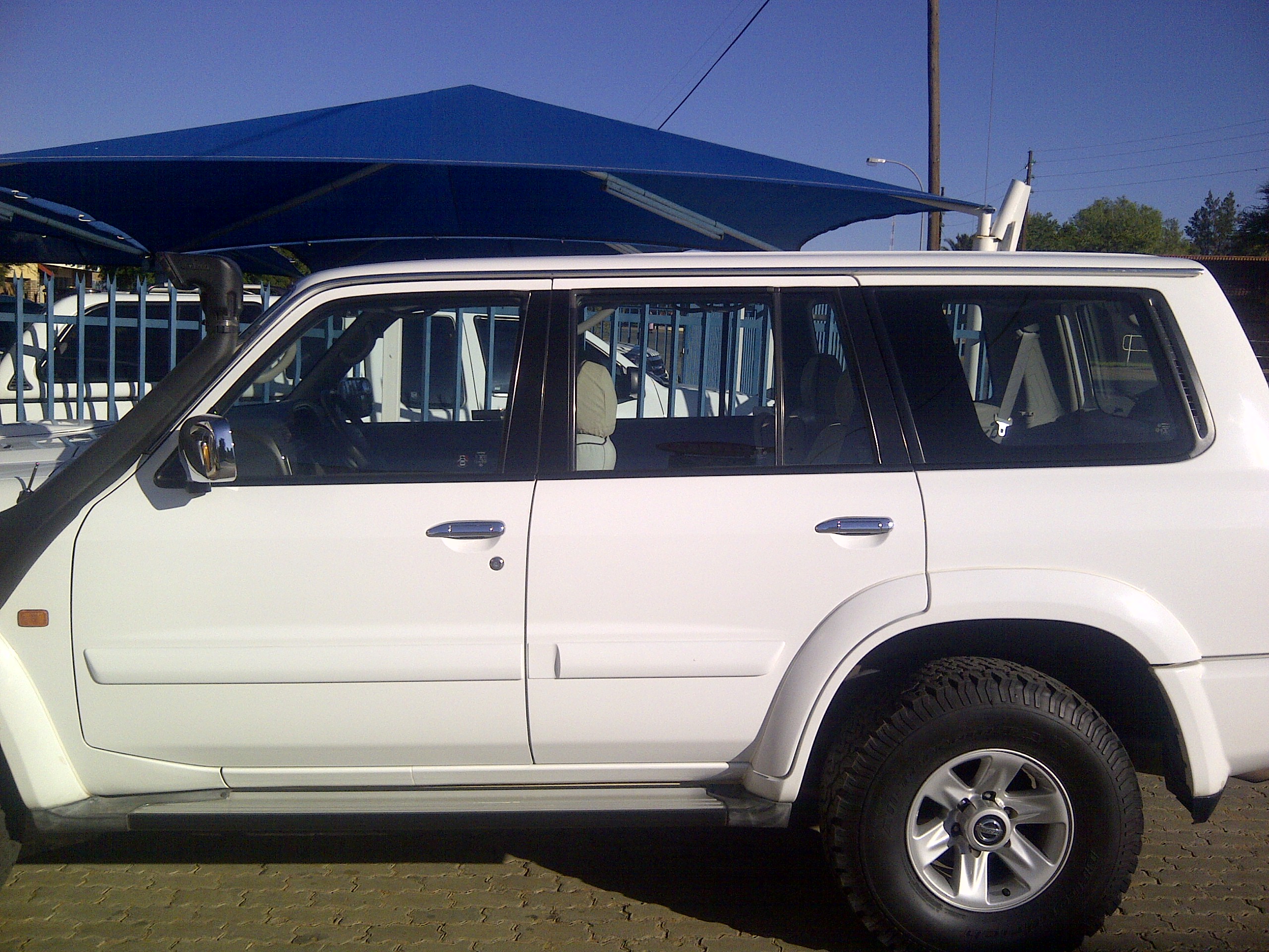 IMG-20121204-00200.jpg