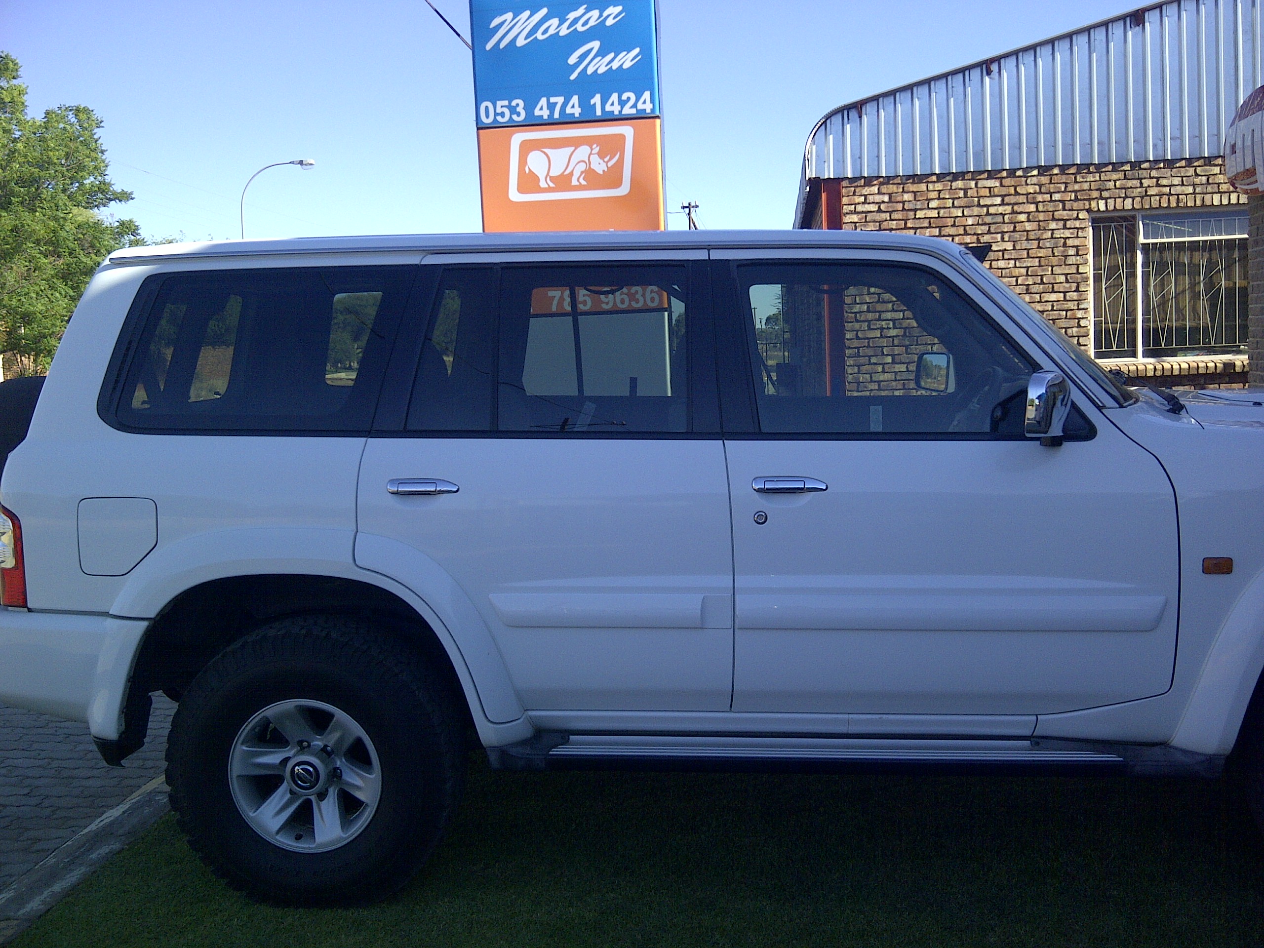 IMG-20121204-00201.jpg