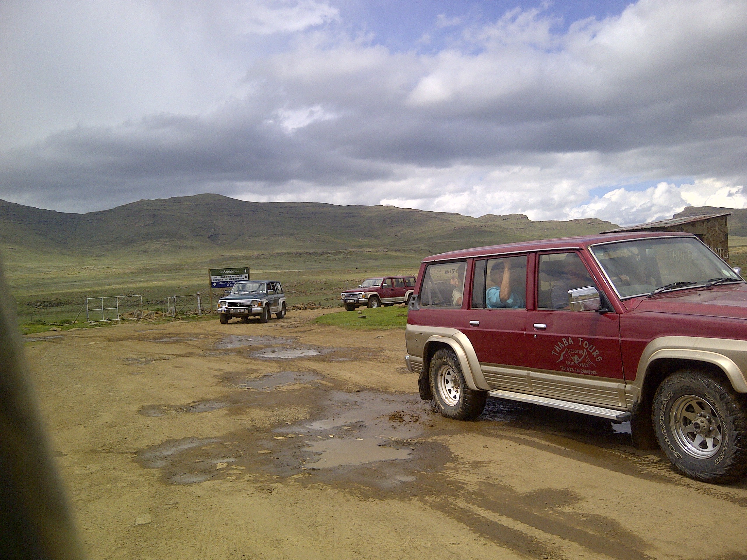 IMG-20121223-00242.jpg