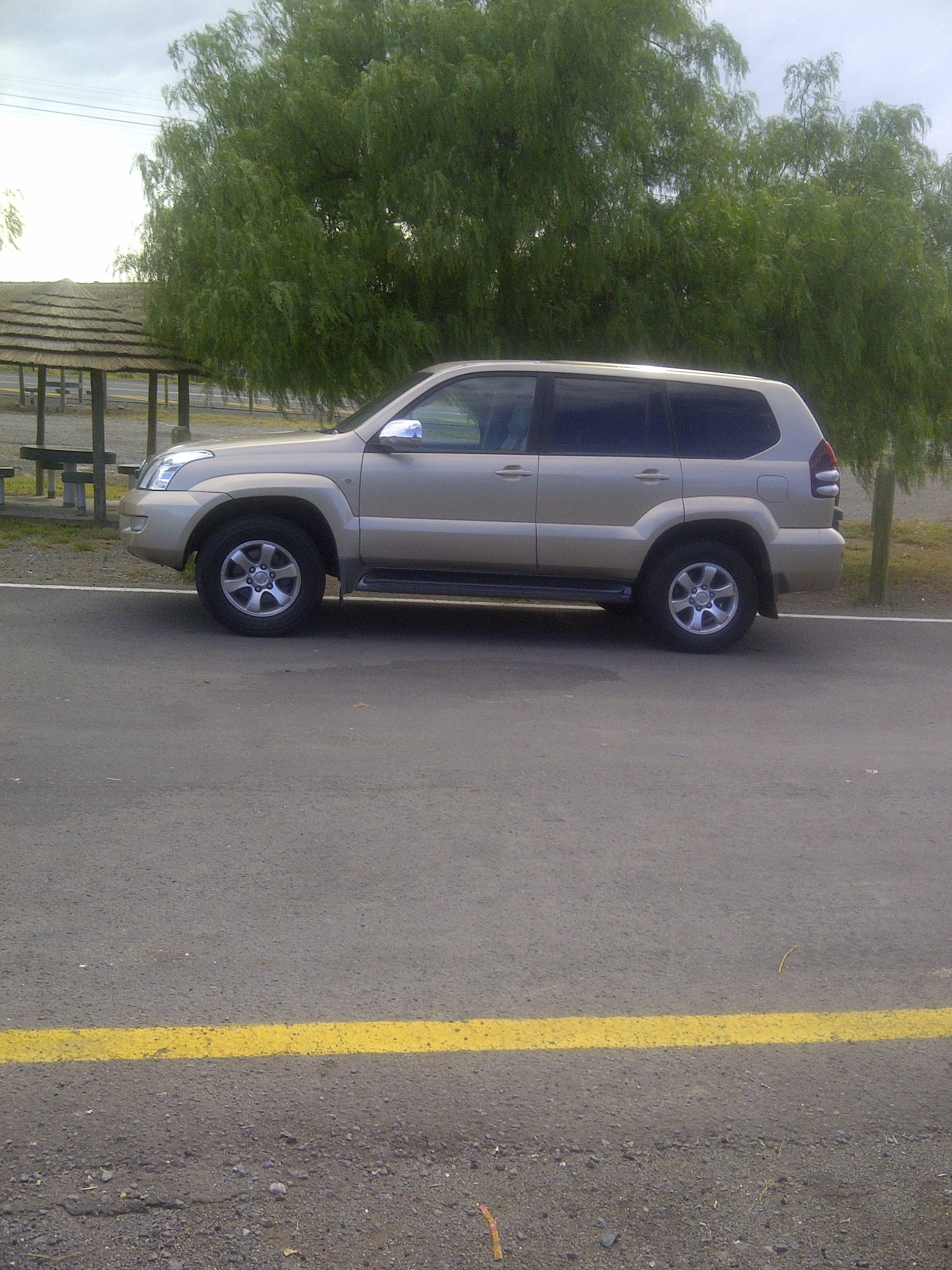 IMG-20121202-00753.jpg