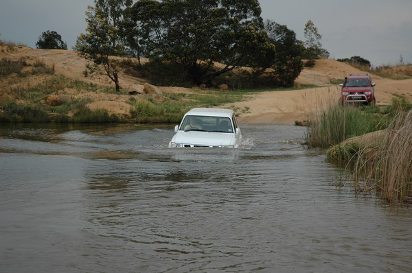 DSC_3056.JPG
