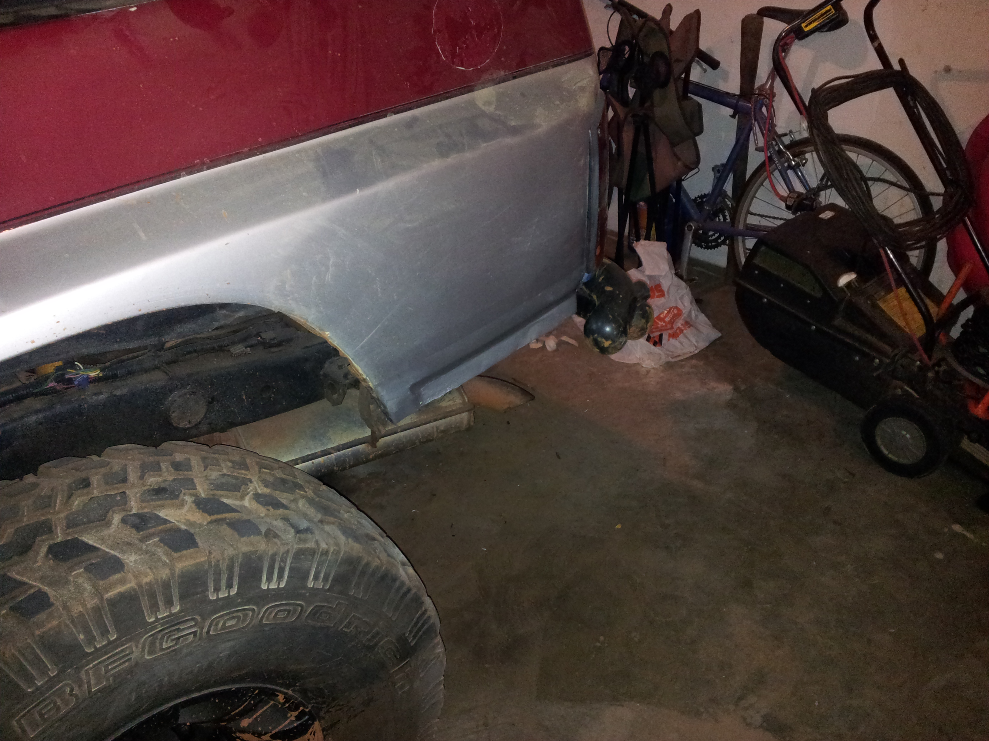 20130108_221839.jpg