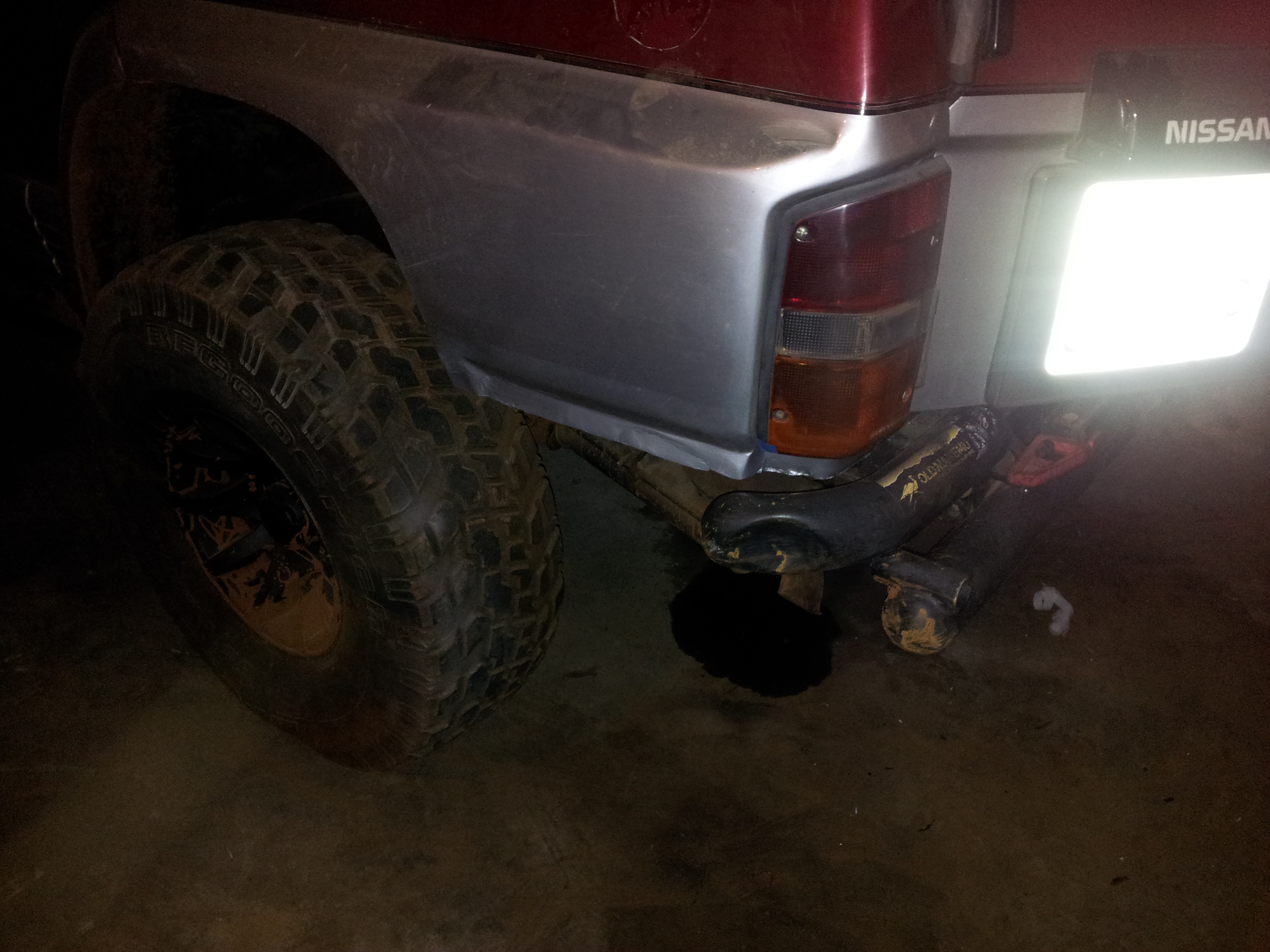 20130108_221850.jpg