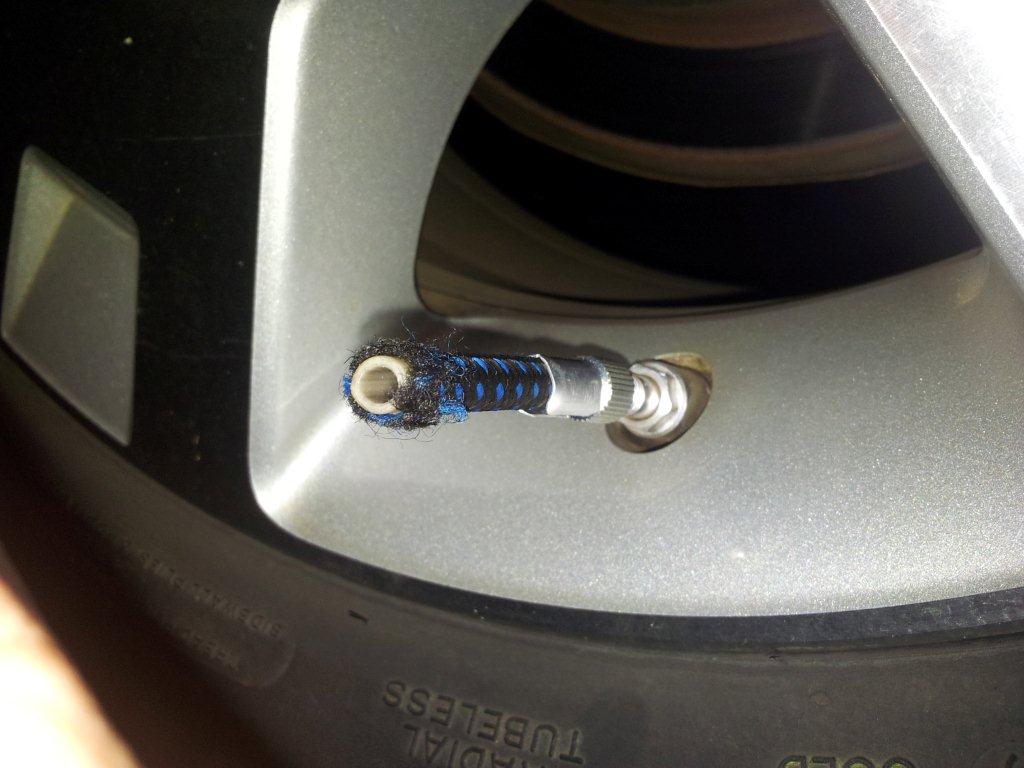 20130123_204729.jpg