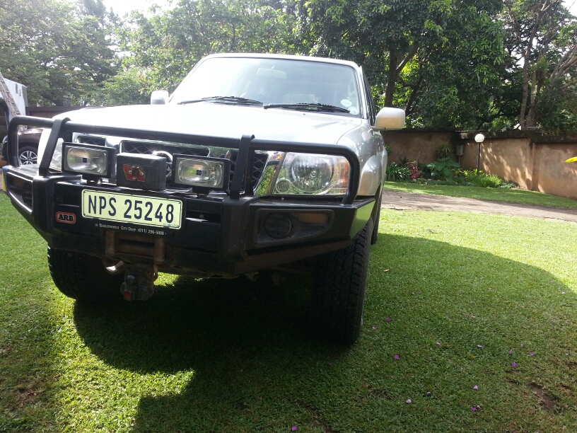 20130130_085315_resized.jpg