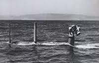 snorkel.jpg