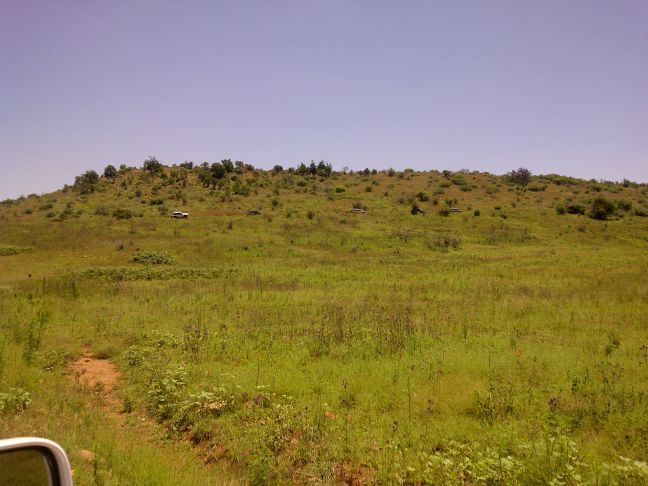 IMG-20130209-00344.jpg