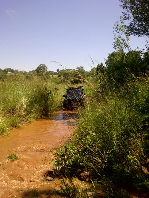 IMG-20130209-00340.jpg