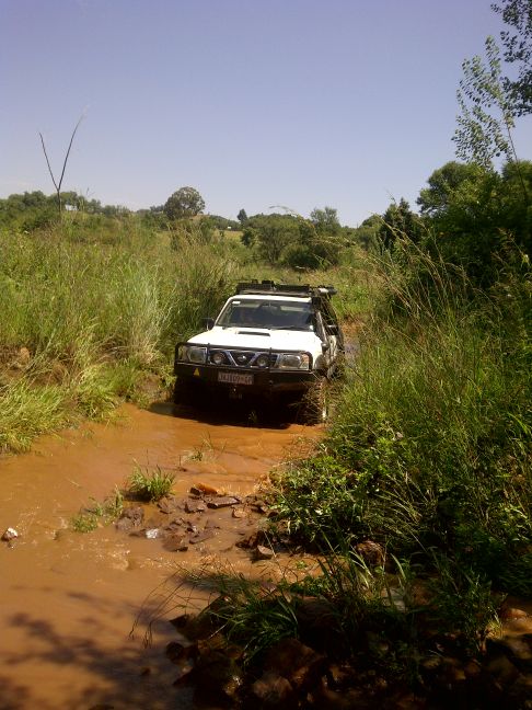 Pretoria-20130209-00339.jpg