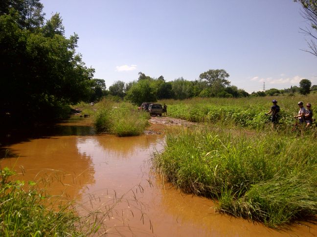Pretoria-20130209-00336.jpg