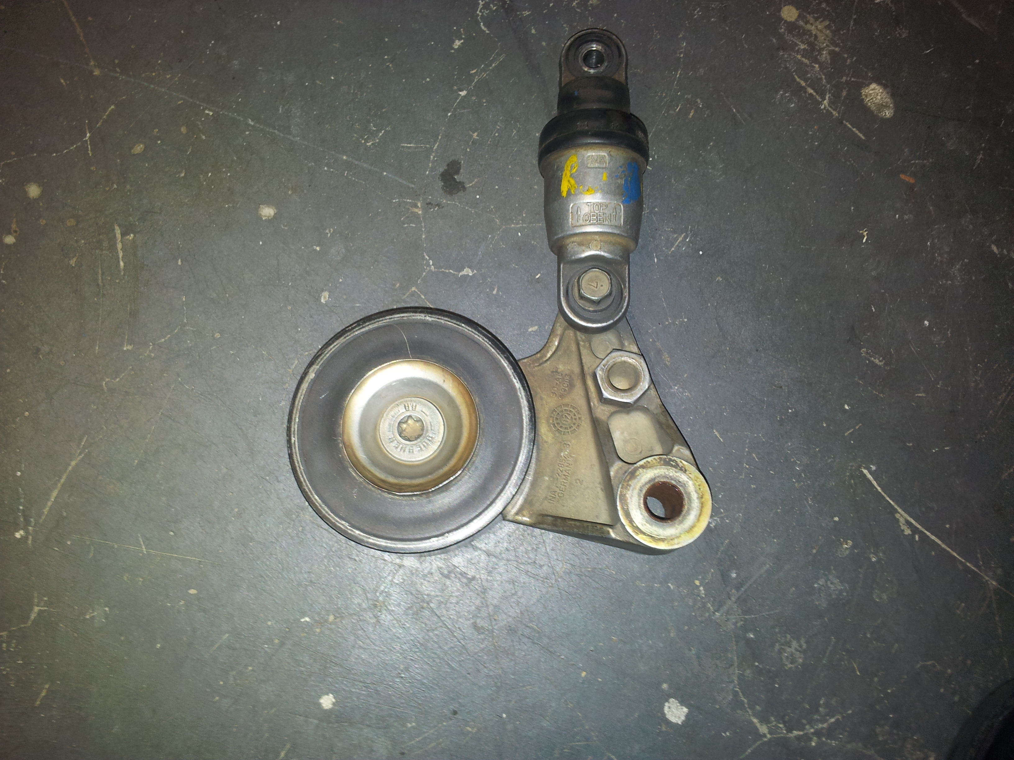 20130212_193031.jpg