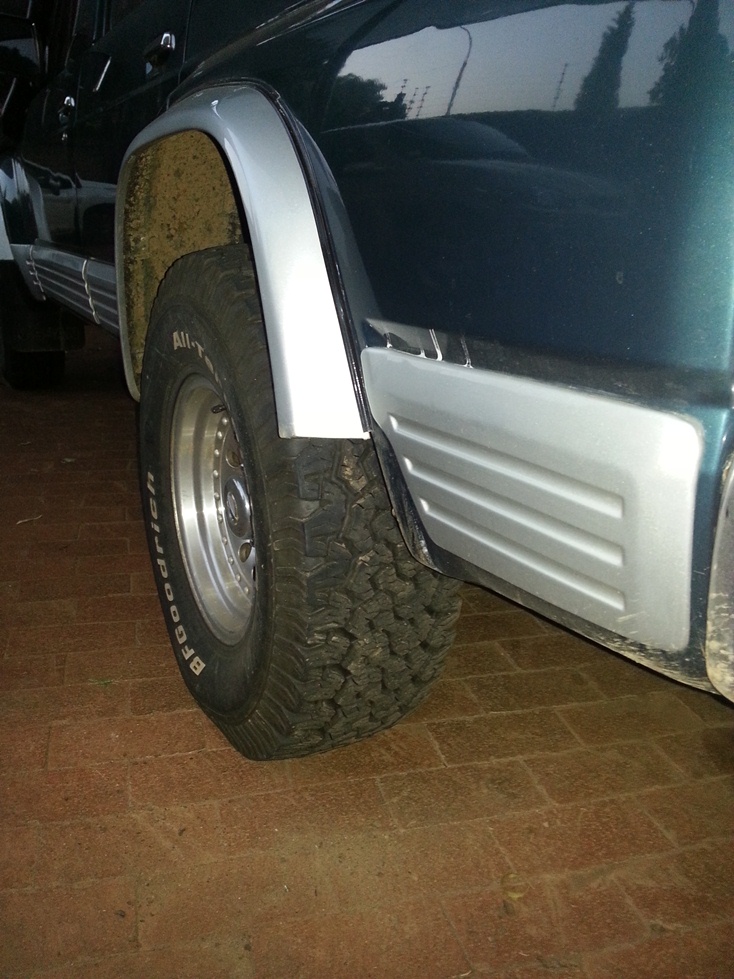 20130219_185434.jpg