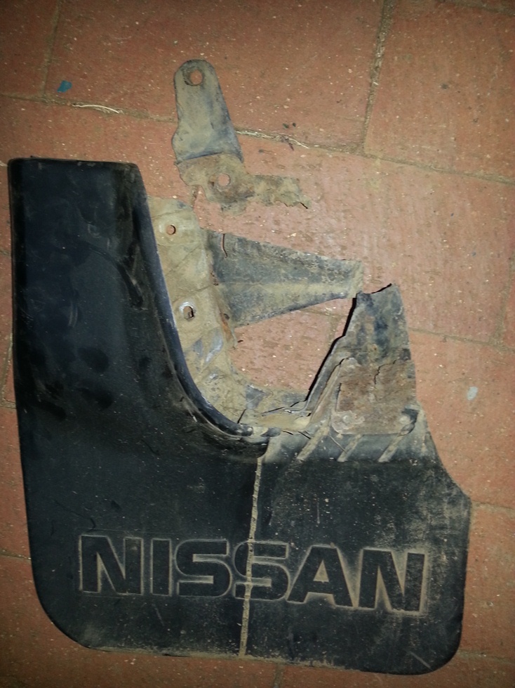 20130219_185413.jpg
