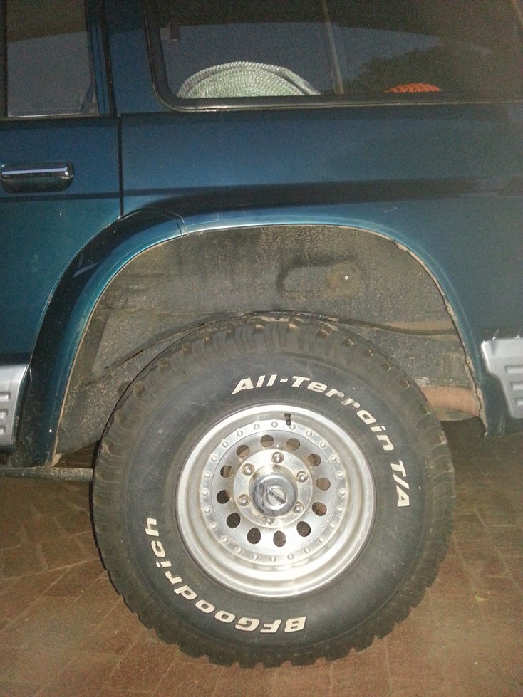 20130219_190303.jpg