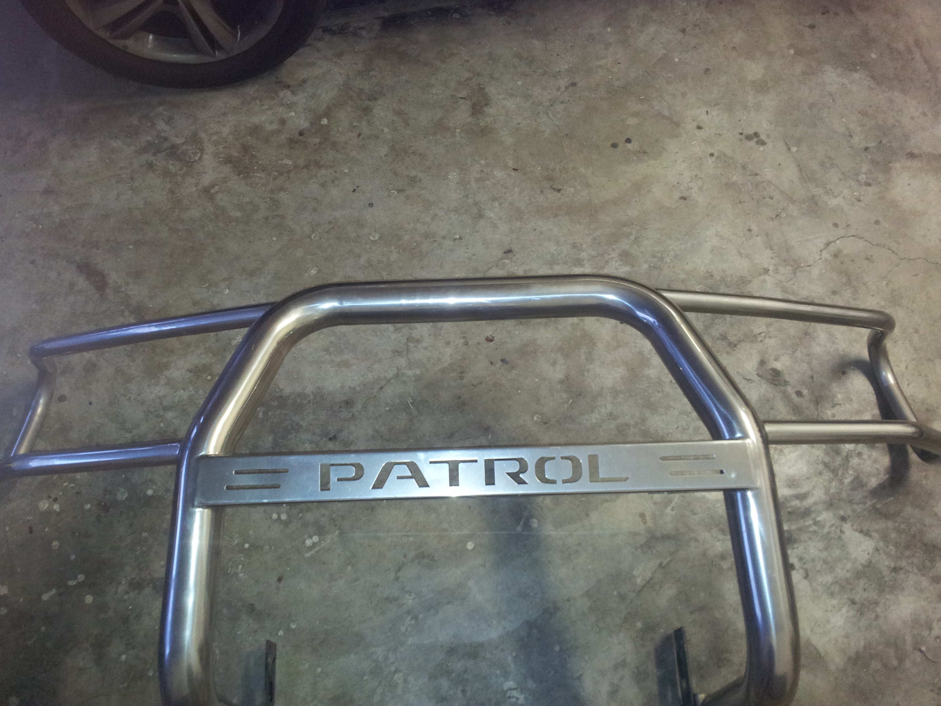 20130220_184442.jpg
