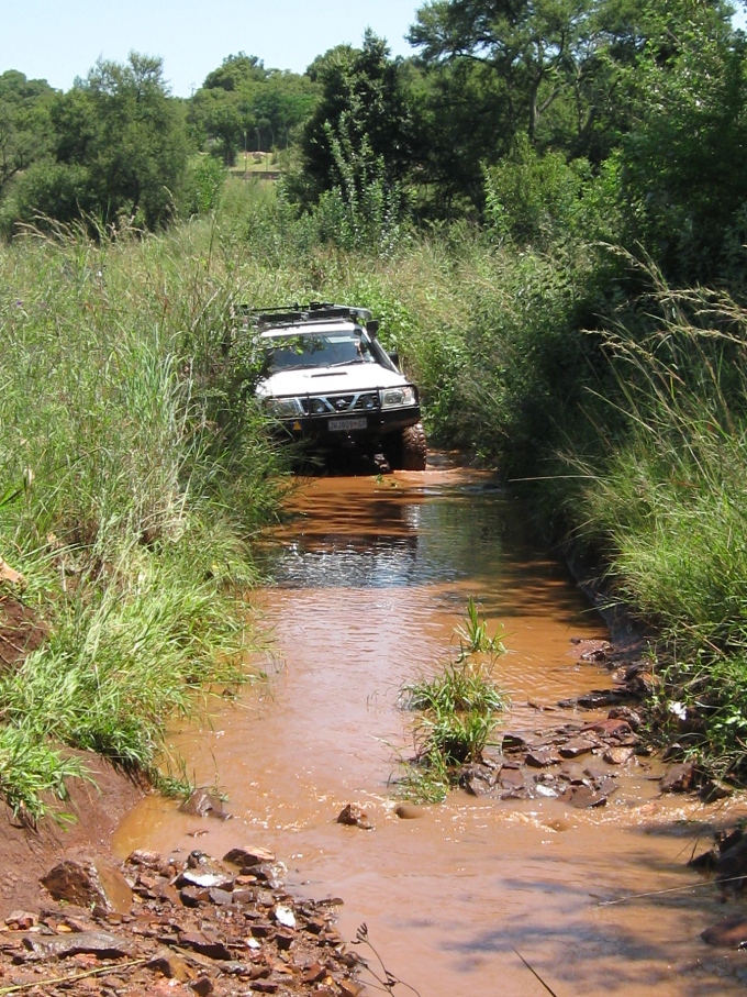 GKloof 2.jpg