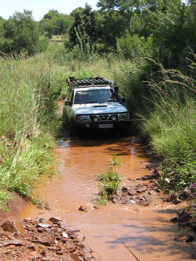 Gkloof 3.jpg