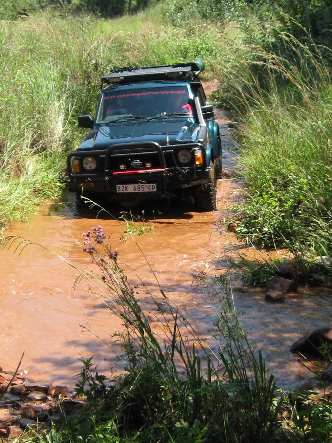 GKloof 4.jpg