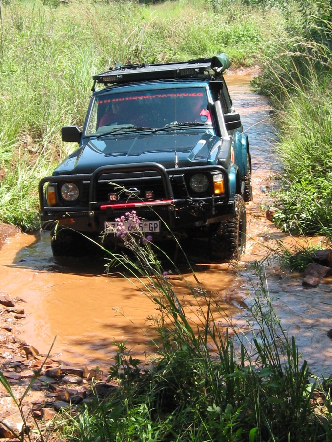 GKloof 5.jpg