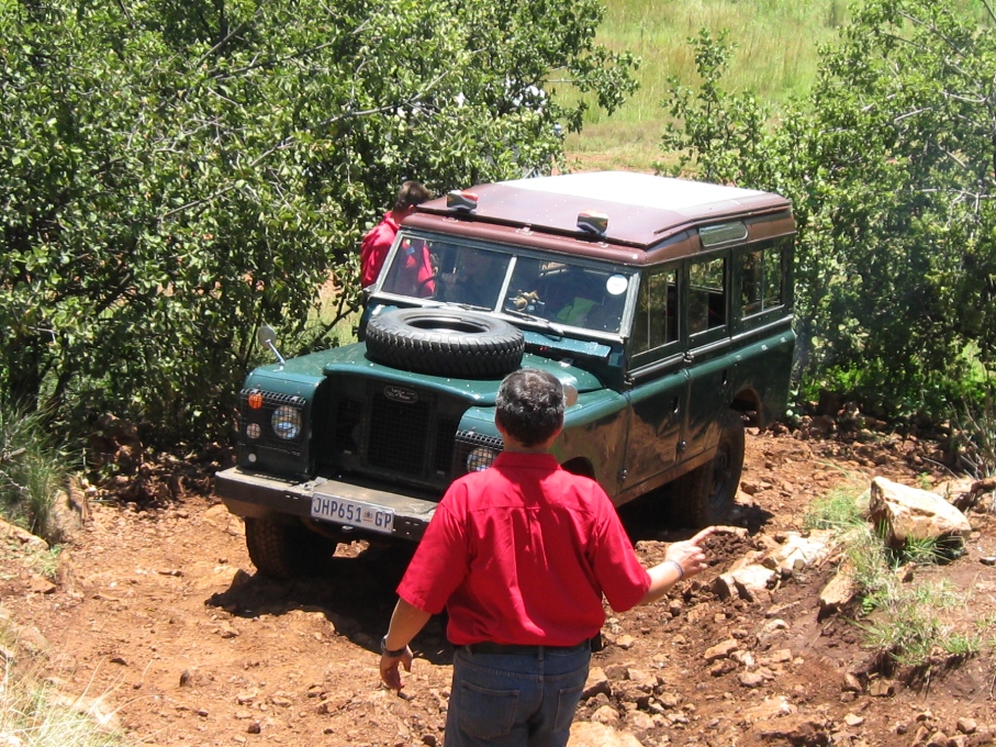 Gkloof 7.jpg