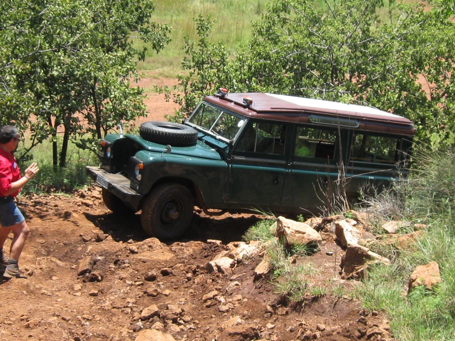 GKloof 8.jpg