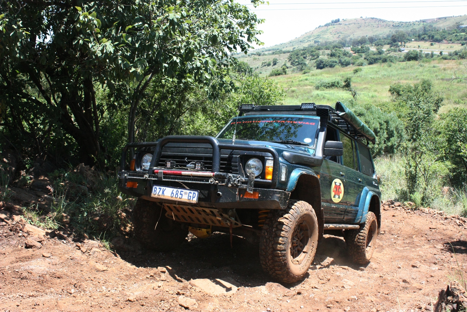 Gkloof 13.jpg