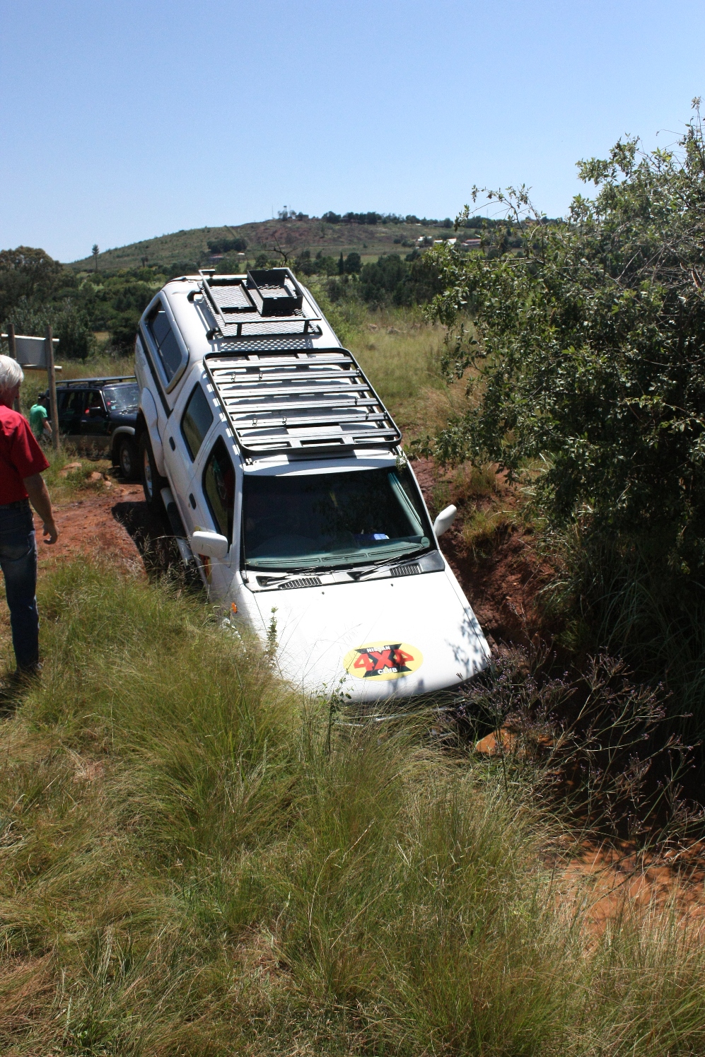 Gkloof 14.jpg