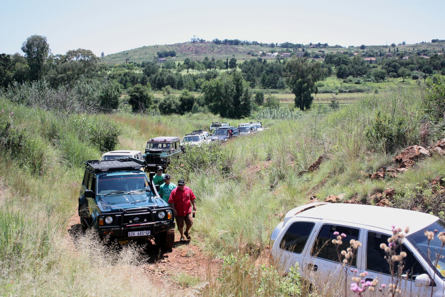 GKloof 15.jpg