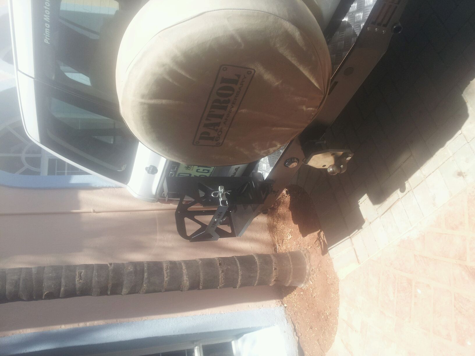 20130227_122216.jpg
