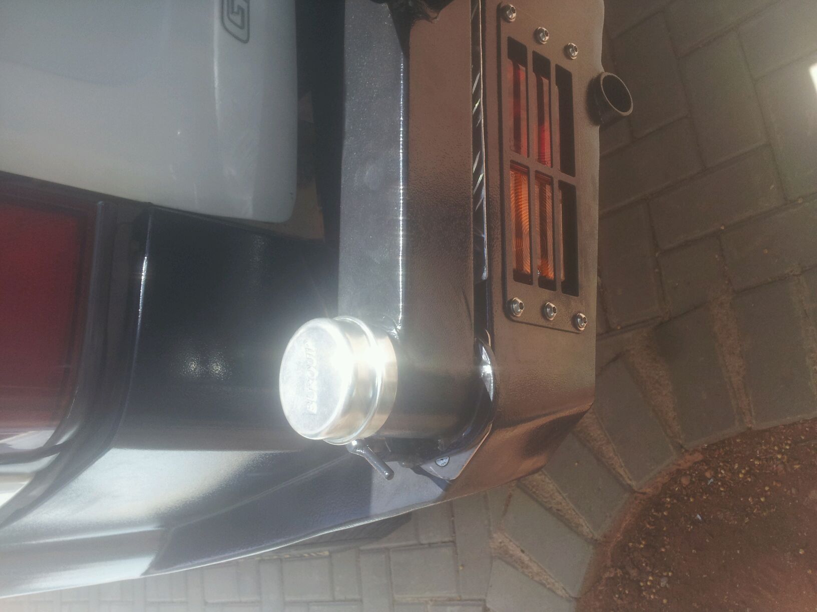 20130227_122247.jpg