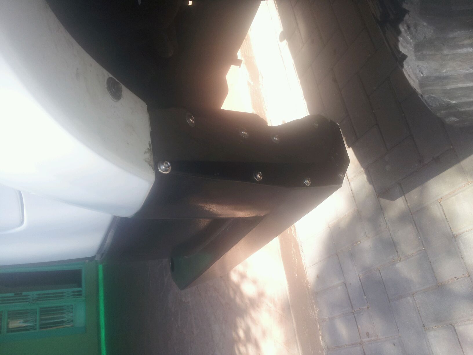 20130227_122228.jpg