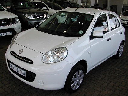 Micra 1 2 White.JPG