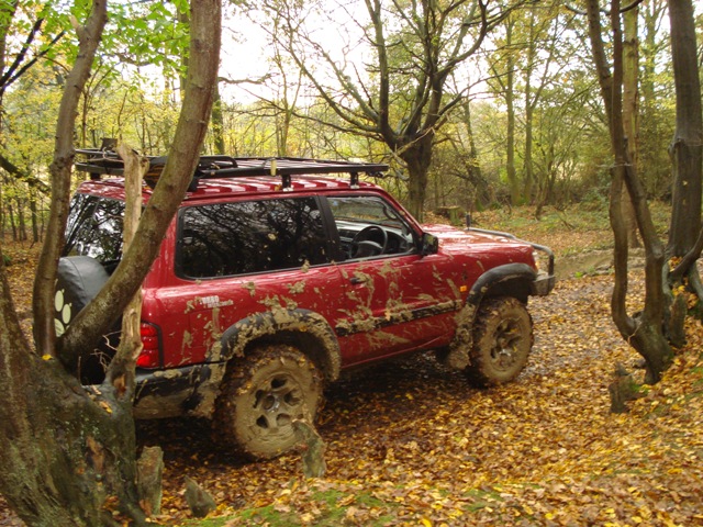 Epping 017.jpg