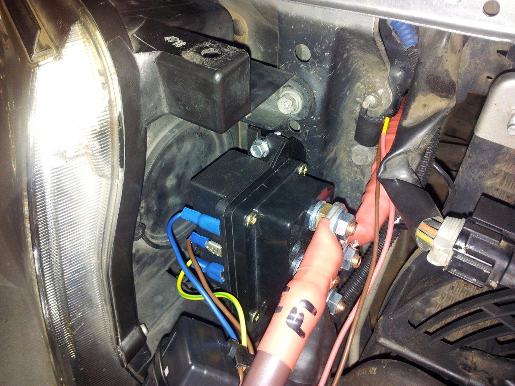 20130310_185348.jpg