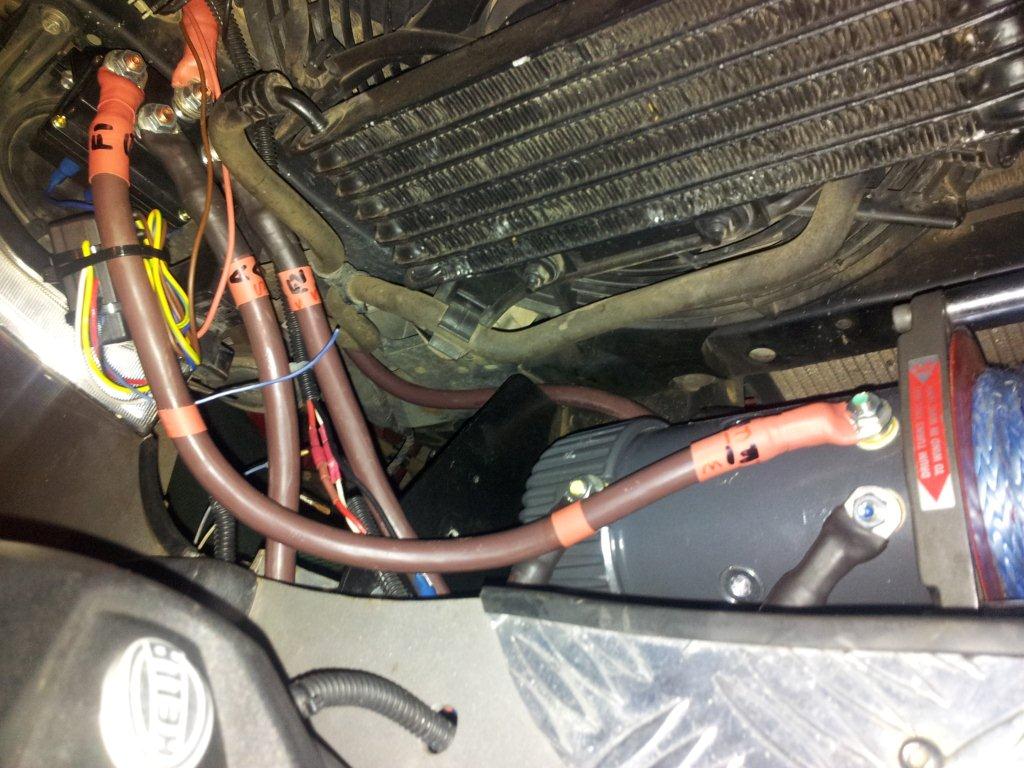 20130310_185424.jpg